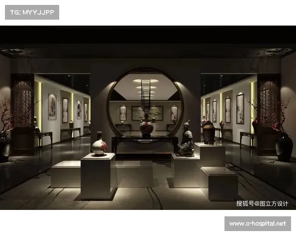 以河升镇为核心,探索当地历史文化与现代发展交融的独特魅力 以河升镇为核心,探索当地历史文化与现代发展交融的独特魅力