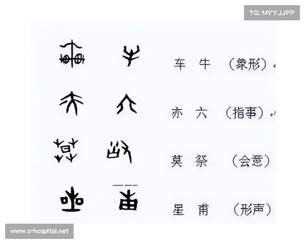 三字谜的奥秘探索:从字谜中看三的象征意义与文化内涵 三字谜的奥秘探索:从字谜中看三的象征意义与文化内涵