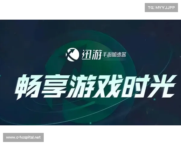 在家轻松享受电视时光,探索最受欢迎的在线视频平台与内容推荐 在家轻松享受电视时光,探索最受欢迎的在线视频平台与内容推荐