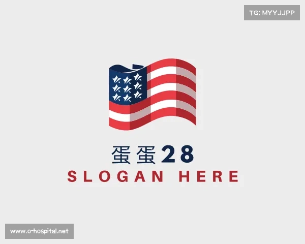 了解蛋蛋28