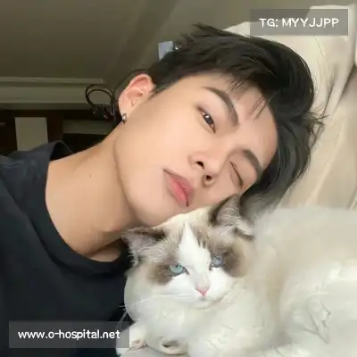 仲会真